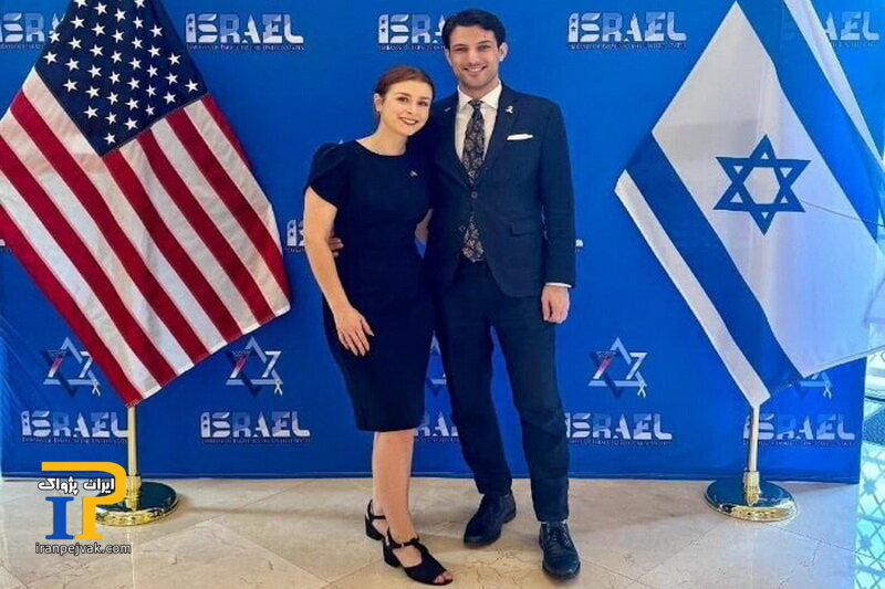 یارون لیشینسکی