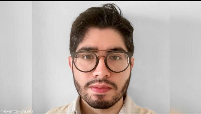 معمای مردی که دو دیپلمات اسرائیلی را هدف گرفت