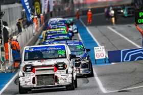 چهره متفاوت ارزان‌ترین تویوتا هایلوکس جهان