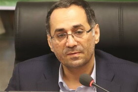 دولت سهمیه سوخت کامیون ها را اصلاح می کند