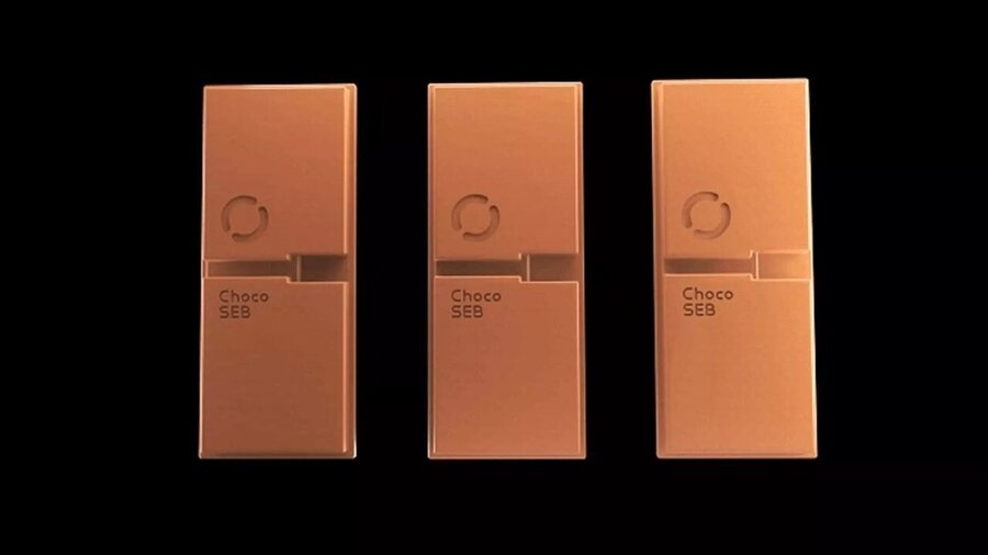 تعویض باتری خودرو فقط در ۱۰۰ ثانیه