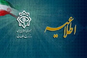 جزئیات ضربه به یکی از بزرگترین باندهای قاچاق سوخت کشور