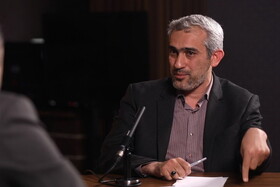 با وزیر پیشنهادی اقتصاد آشنا شوید