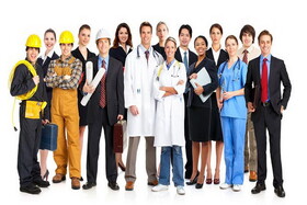 پرتقاضاترین مشاغل پنج سال آینده کدامند؟