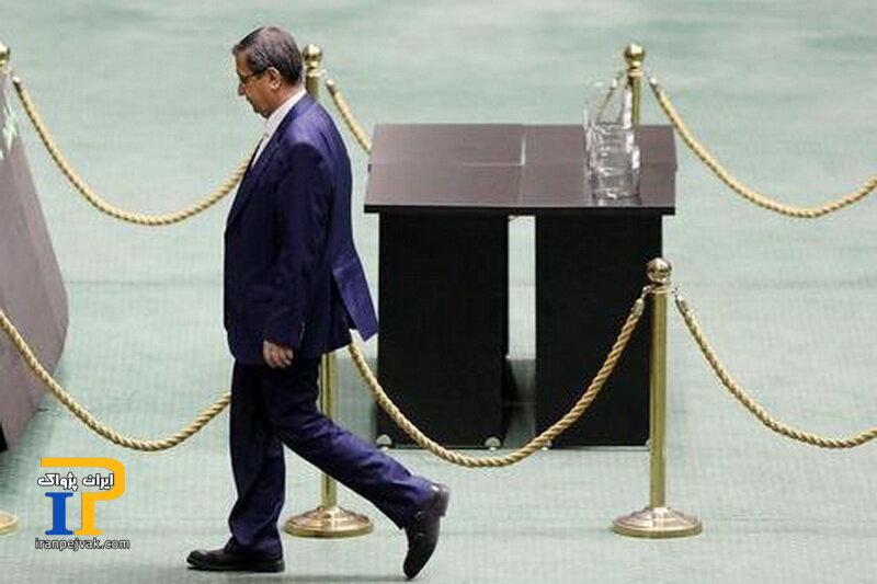 عبدالناصر همتی