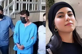 چند پرسش پیرامون فیلم هولناک کشف جنازه الهه حسین‌نژاد