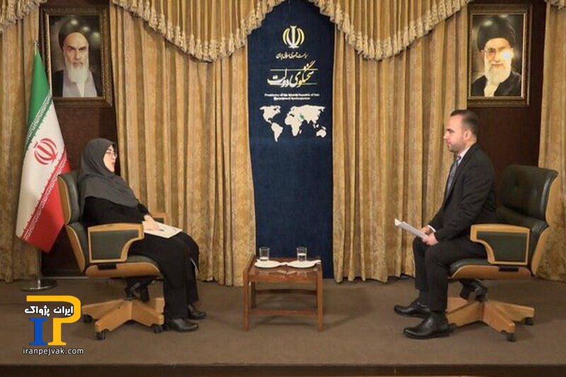 المیادین