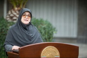 چهار صفر از پول ملی حذف شد؛ تا مدتی دو پول خواهیم داشت