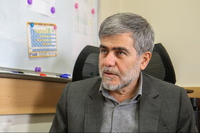 شهادت شش دانشمند هسته‌ای در حمله تروریستی اسرائیل + اسامی