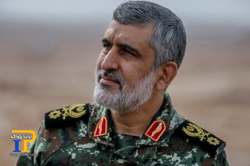 سردار حاجی‌زاده