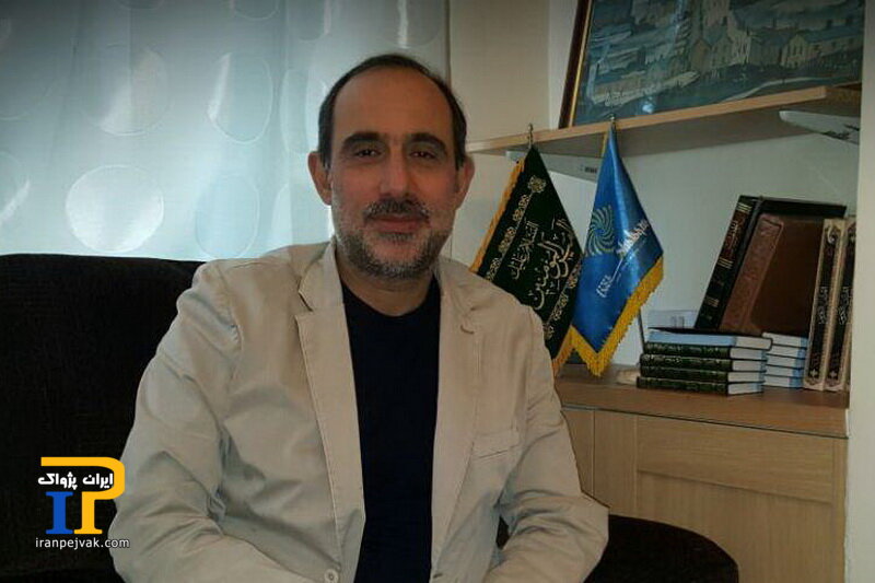 ابوالفضل فاتح