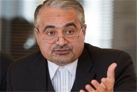 تحلیل موسویان سه روز پس از آغاز تجاوز اسراییل به ایران