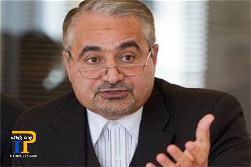 سیدحسین موسویان