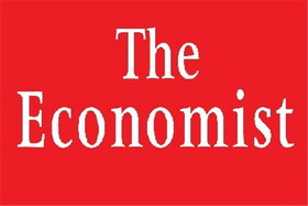 سه دلیل اکونومیست برای عدم پیروزی اسراییل در جنگ با ایران