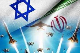 رادیو اسراییل: آتش بس ساعت هفت صبح به وقت قدس اجرایی می‌شود