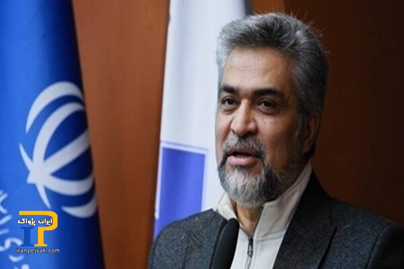 حسین کرمانپور