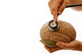 تکنیک‌هایی برای رسیدن به آرامش روان