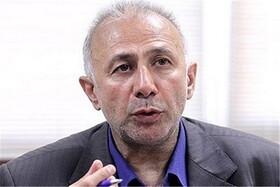 کارشناس صداوسیما حرفش را در مورد احتمال حمله دوباره اسراییل پس گرفت