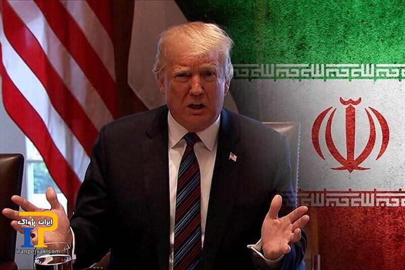 خبرگزاری فرانسه: چگونه می‌توان ایران را بمباران کرد و جایزه صلح نوبل برد؟