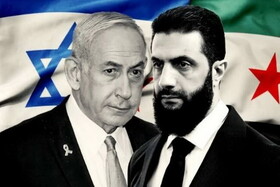 نقشه جدید برای انتقال تروریست‌ها به قره‌باغ