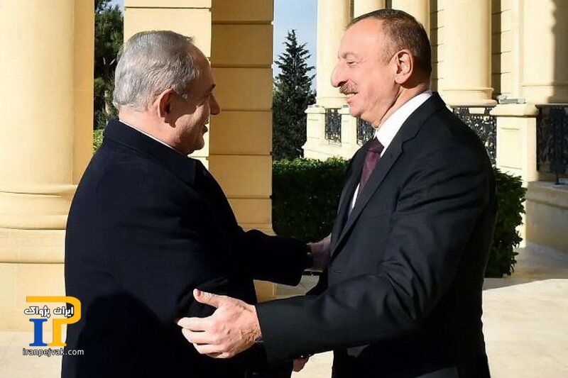 الهام علی‌ اف