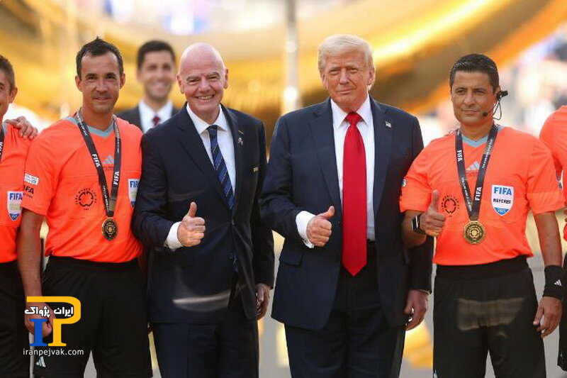 علیرضا فغانی