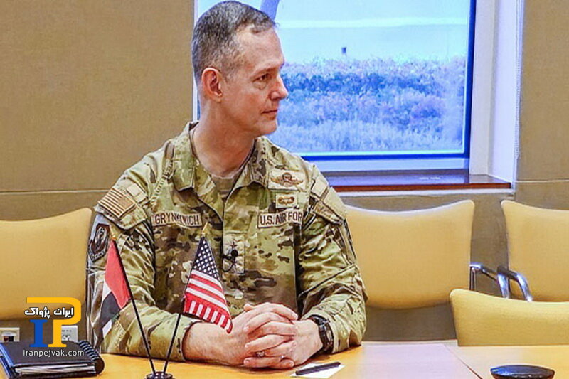 الکسوس گرینکویچ