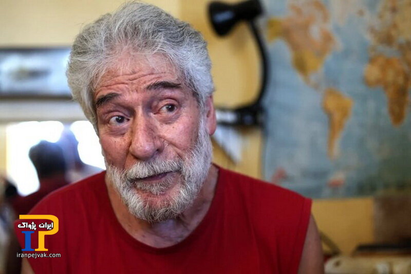 جورج عبدالله