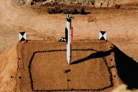نقطه ضعف بمب‌ سنگرشکن آمریکا پیدا شد