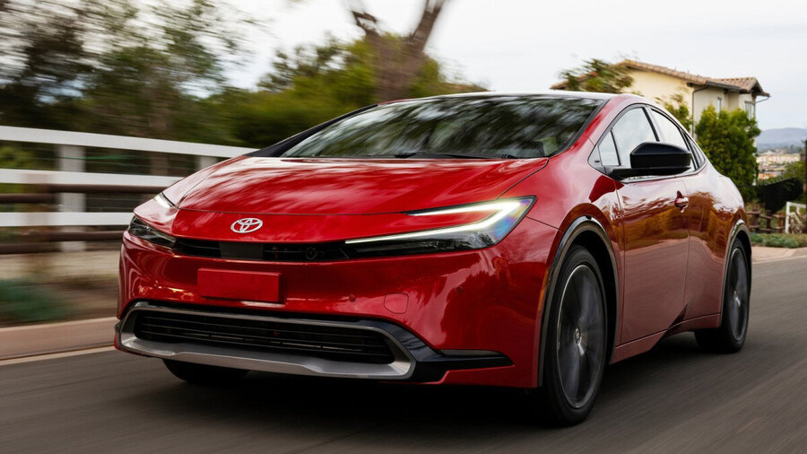 مقایسه کامل خودروهای برقی، هیبریدی و پلاگین هیبریدی؛ کدام گزینه مناسبتر است؟