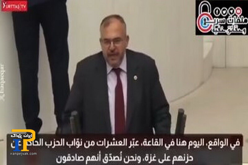 نجم‌الدین چالشکان