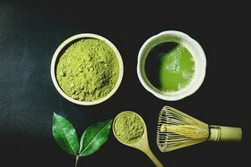 ماچا چه خواصی دارد و چرا این قدر پرطرفدار شده است؟