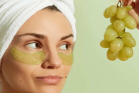 زیبایی و طراوت پوست با میوه‌های تابستانی