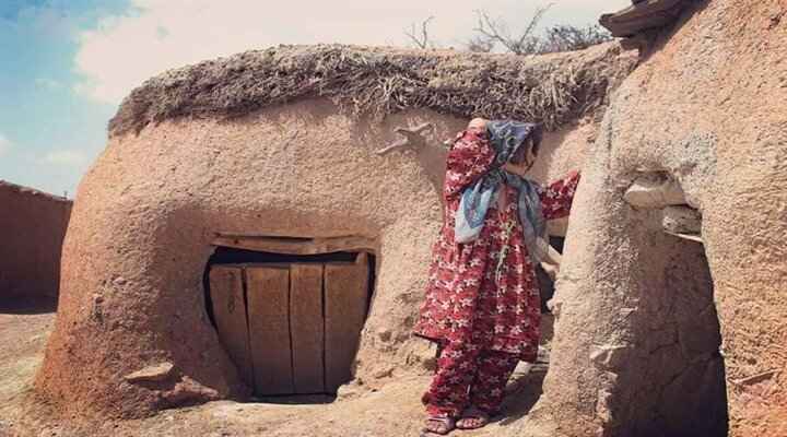 پنج مقصد جذاب برای مسافرت تابستانی