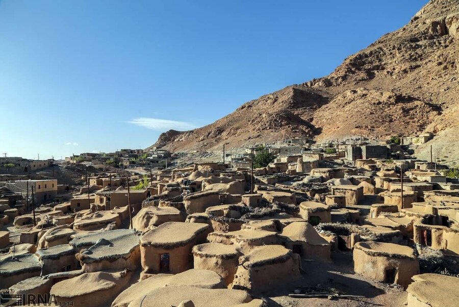 پنج مقصد جذاب برای مسافرت تابستانی