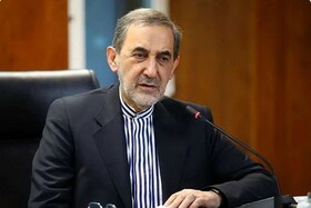 ولایتی: ایران با روسیه یا بدون او مانع احداث کریدور زنگنه‌زور می‌شود