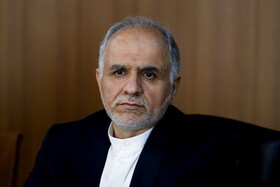 آرایش حقوقی جدی دولت برای غرامت از متجاوزان آغاز شده است