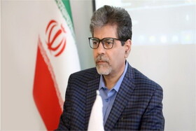 پرداخت متناسب سازی بازنشستگان با حقوق مرداد ماه