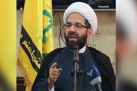 حزب‌الله: هیچ مذاکره‌ای در کار نیست