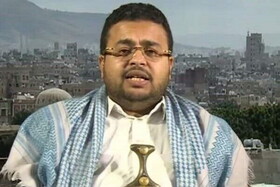 خنثی شدن بخش گسترده تجاوزات اسرائیل به یمن با پدافندهای ساخت داخل