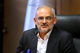 مهمترین دغدغه دولت بهبود معیشت مردم است