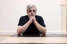 حقوق کارمندان را بدهیم؛ سر کار نیایند، سازمانها را هم منحل کنیم!