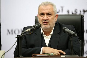 شبکه برق ایران یکی از قدرتمندترین‌های جهان است