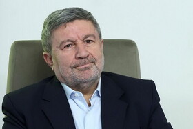 واکنش دولت به ابراز تمایل مارتیک خواننده مشهور برای بازگشت به ایران