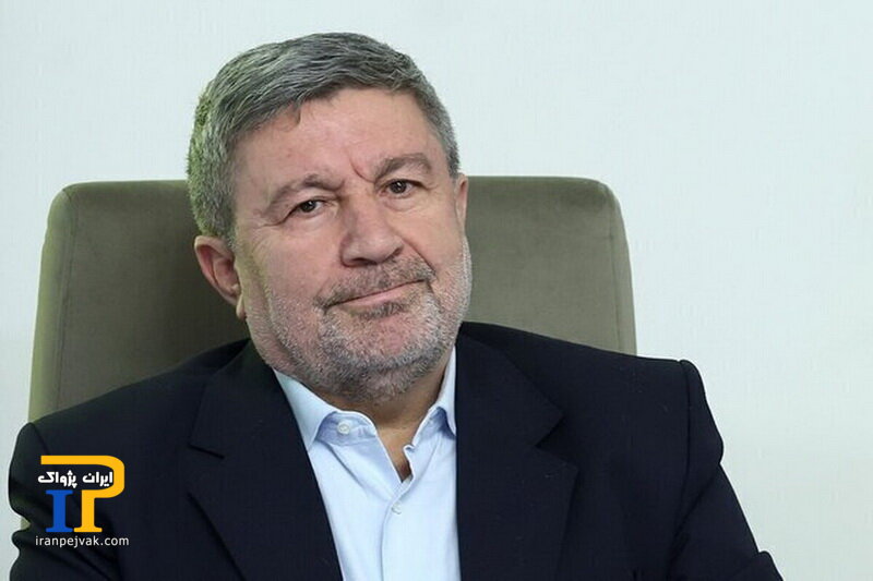 الیاس حضرتی