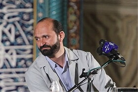ماجرای تایید و تکذیب ترور سعید طوسی