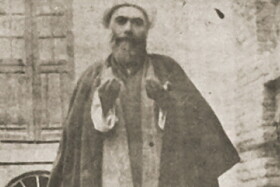 نسخه پیامبر(ص) برای ثروت و گشایش مالی