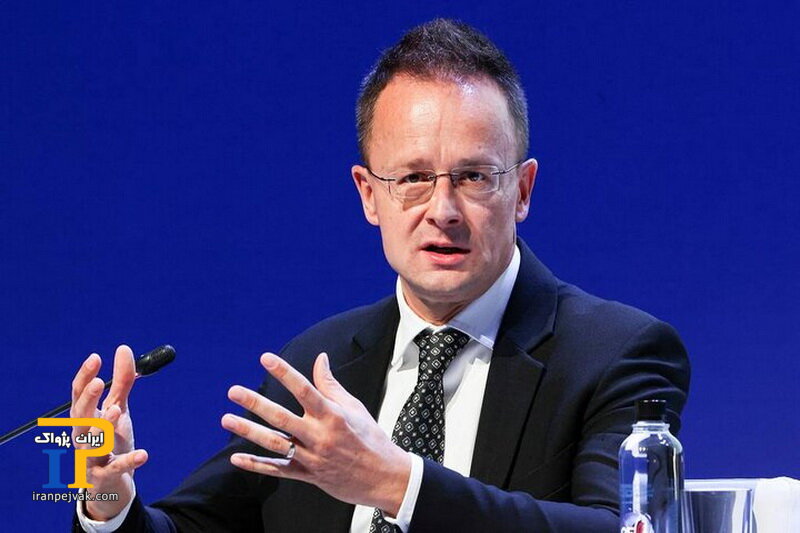 پیتر سیارتو