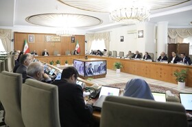 برنامه‌ریزی خوبی برای آغاز سال تحصیلی انجام شده است