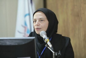 تشریح عوارض وحشتناک مخدرهای نوظهور